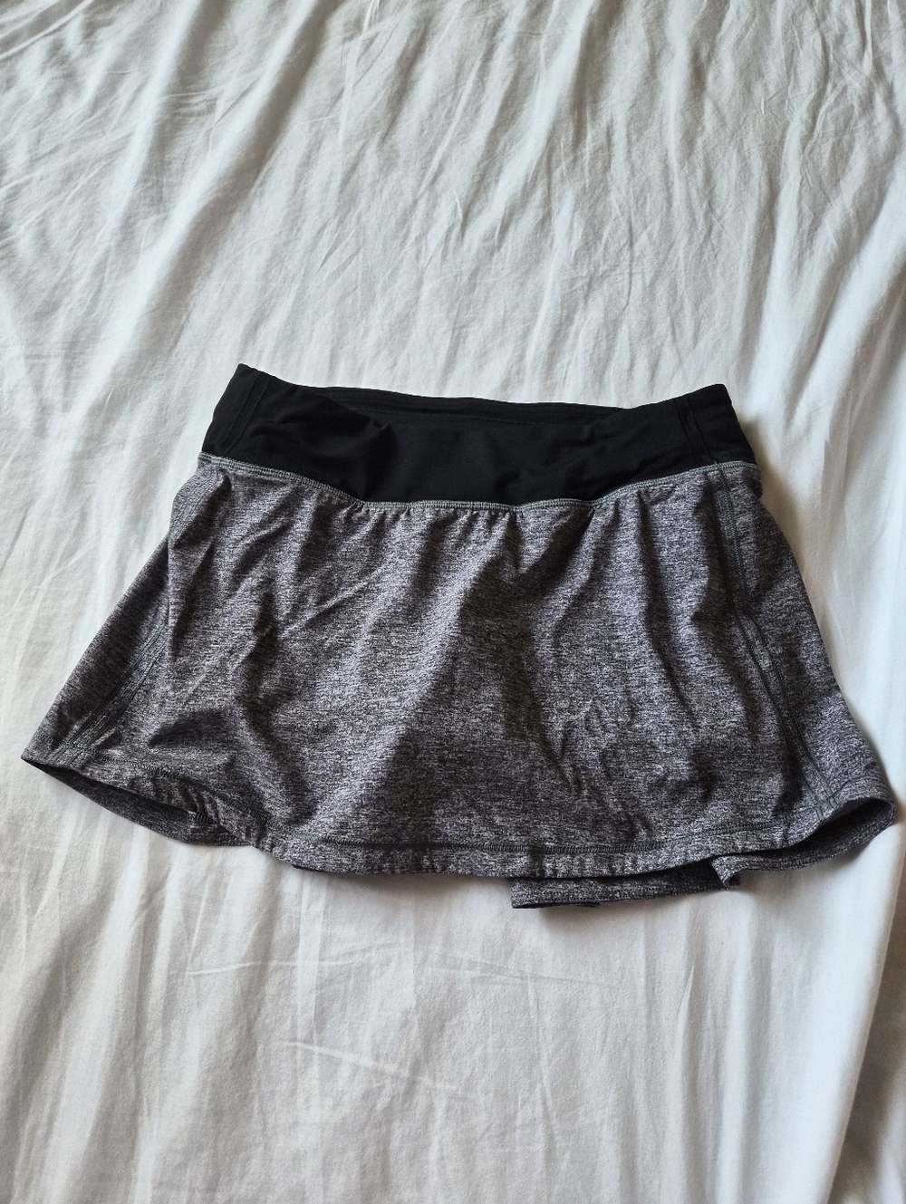 Lululemon Skort Skirt